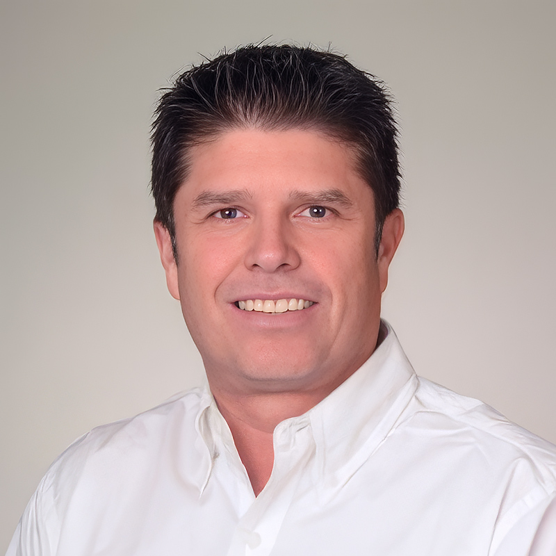 José Rojas Testimonial