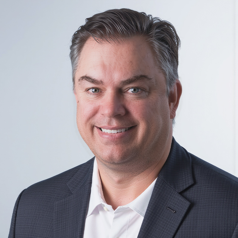 Tom Smith Testimonial