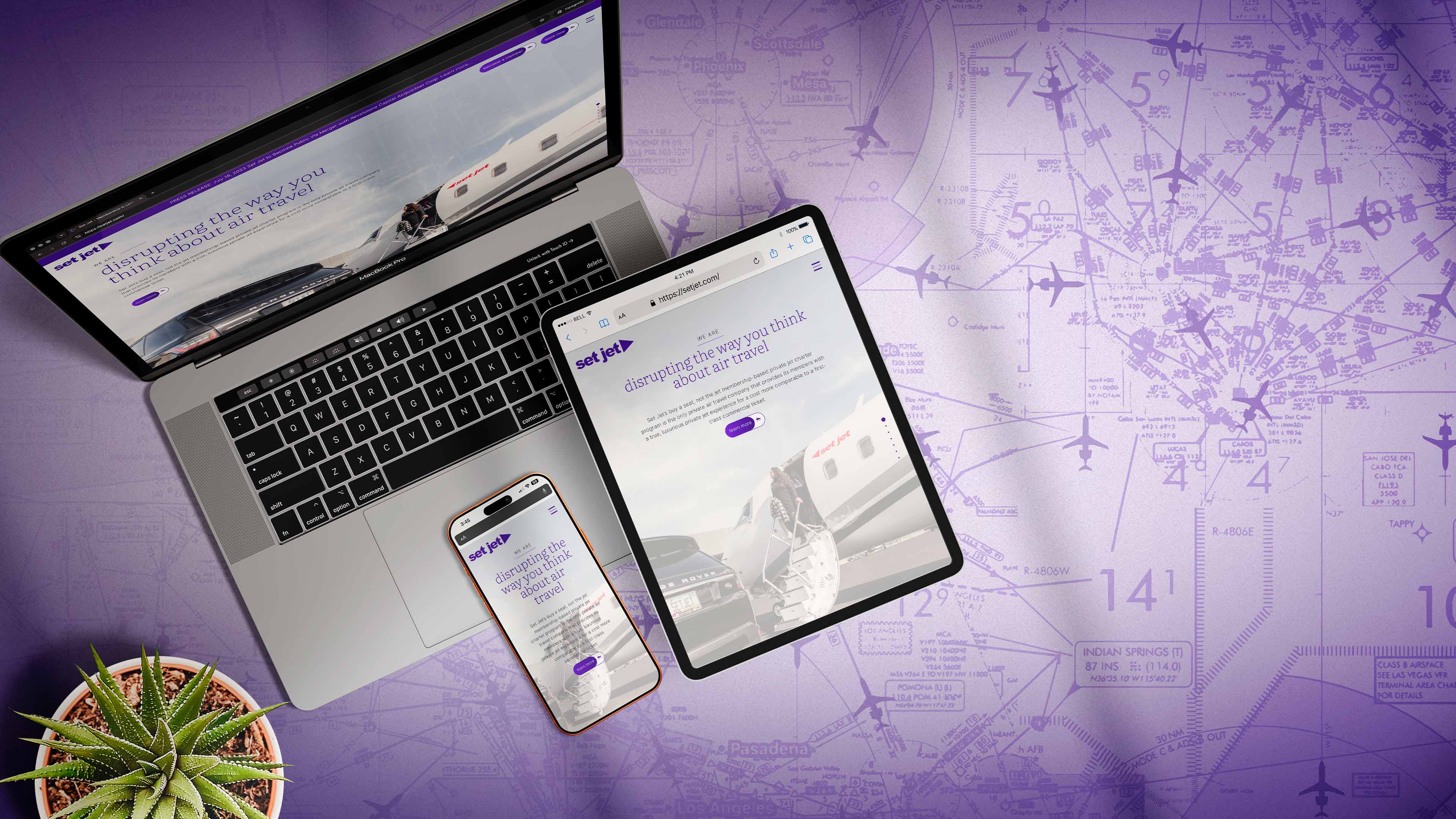Surf City Still Works website design