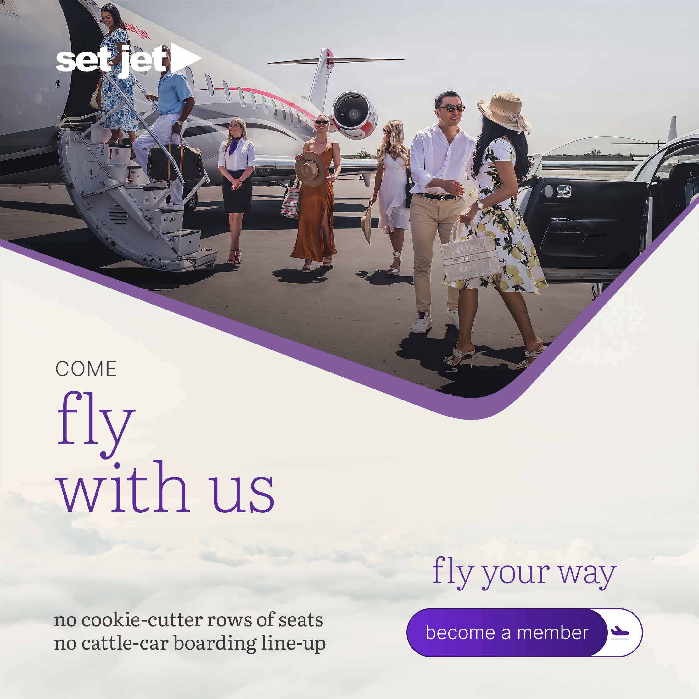 Set Jet Boosted Post Ad 07