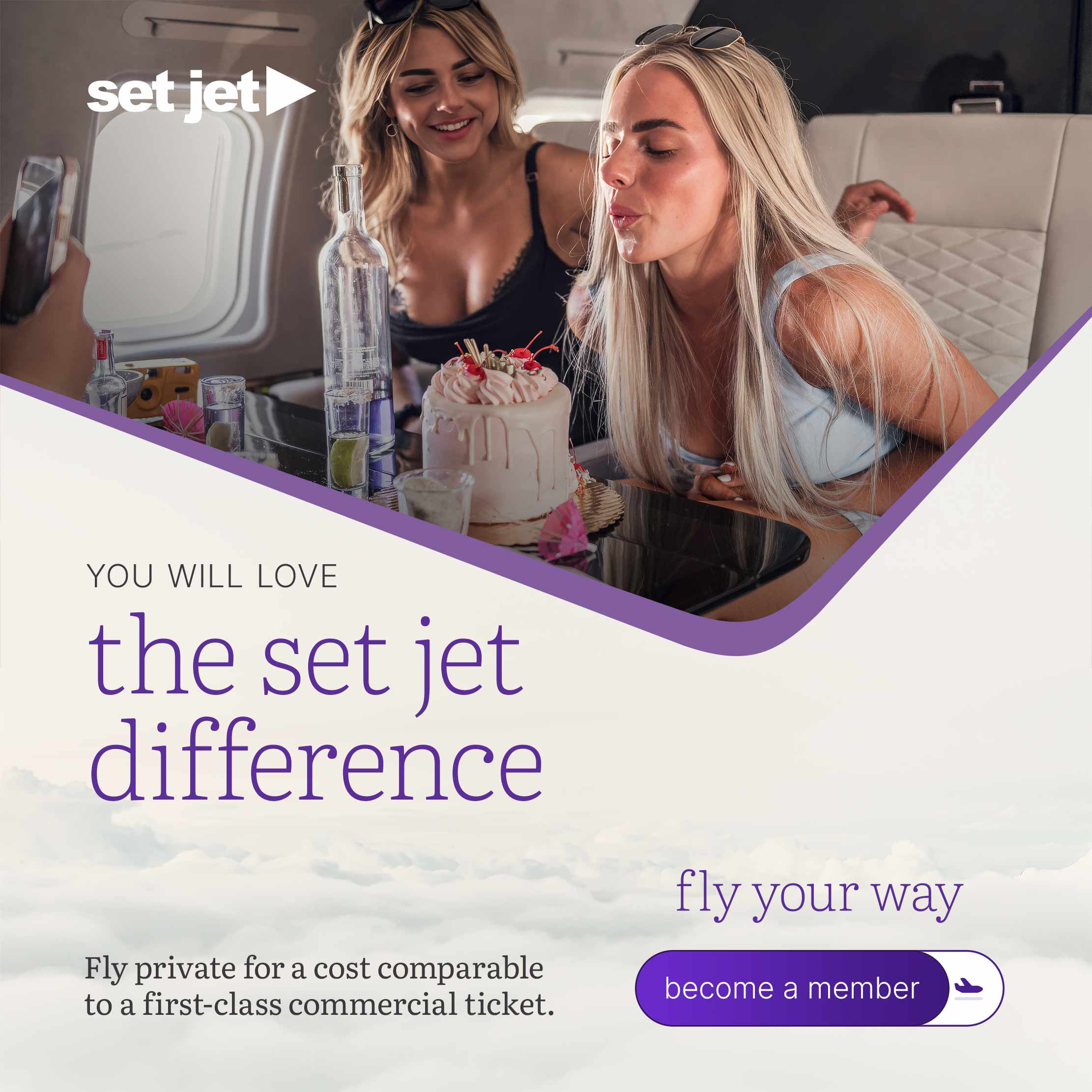 Set Jet Boosted Post Ad 12