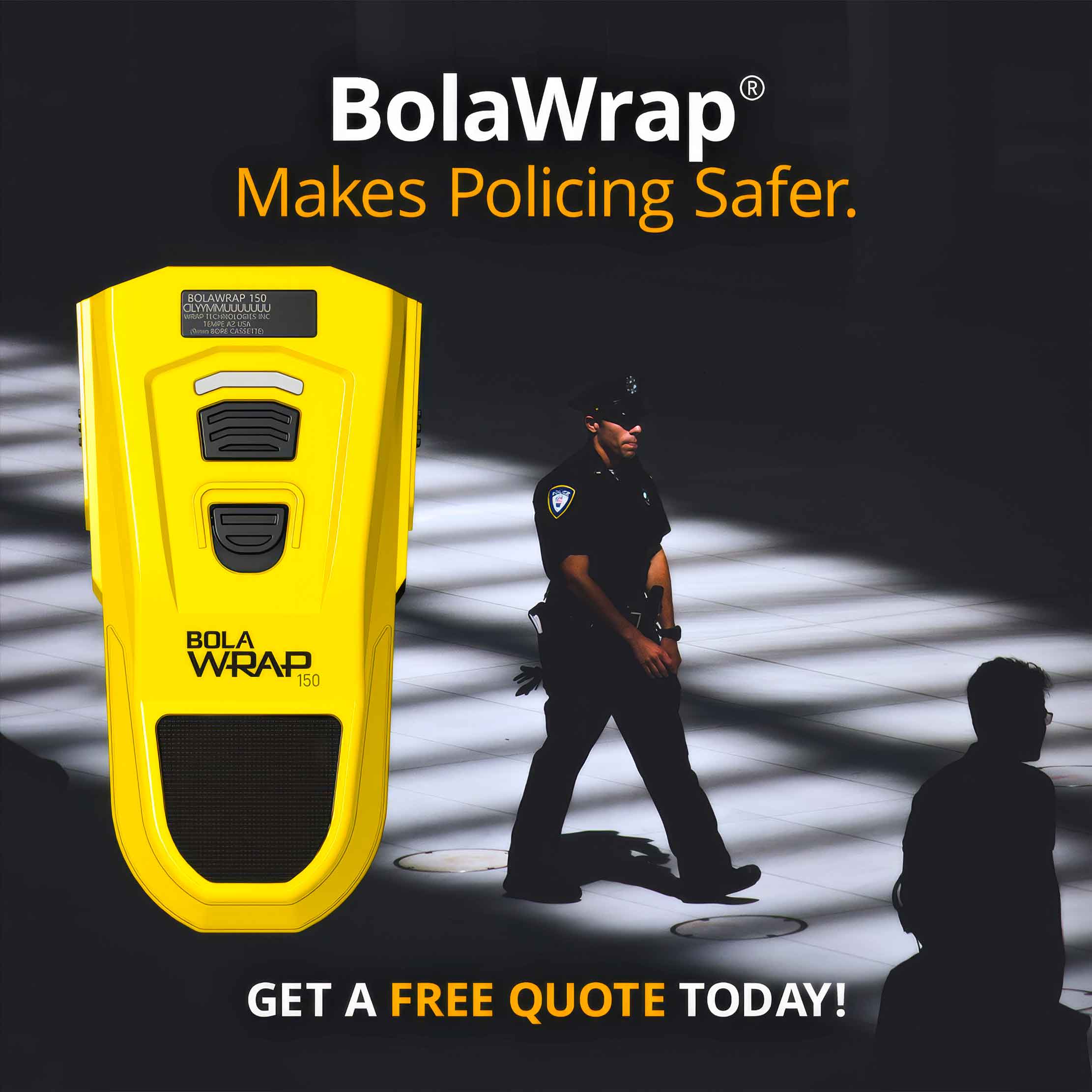 WRAP Very Hot Ad Posts