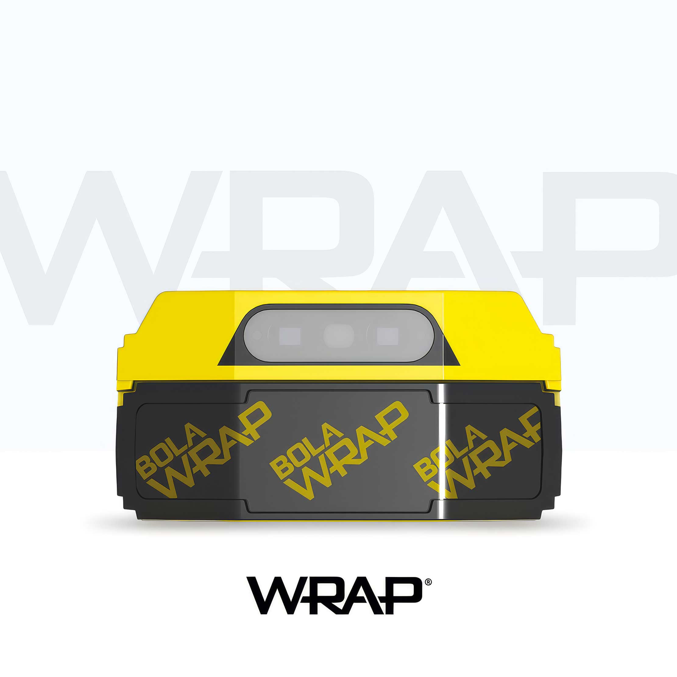 WRAP Hero Posts